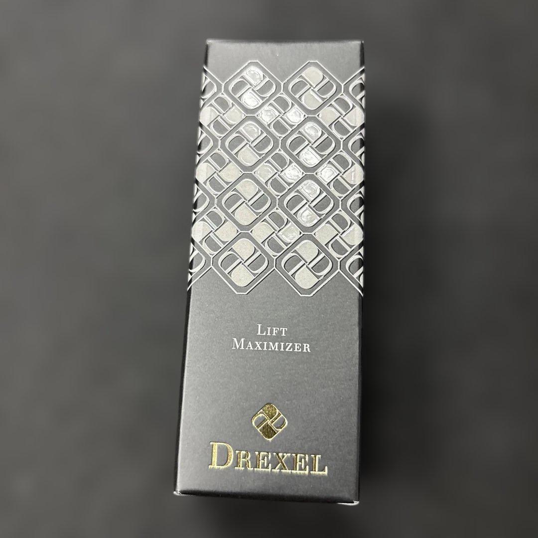 DREXEL リフトマキシマイザー 23.5g - メルカリ