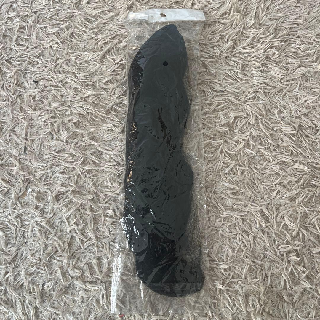 新品未使用 エクステ クリップ式 リボン 部分ウィッグ レディース 新品未使用 エクステ クリップ式 リボン 部分ウィッグ レディース