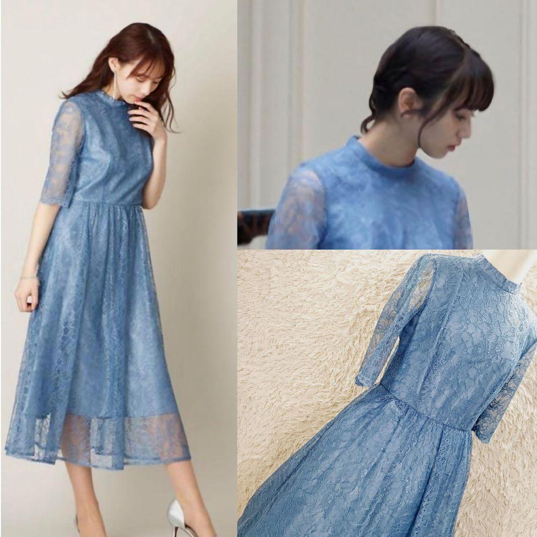 THE RERACS ショートパンツ MD.GRAY S(36) パンツ
