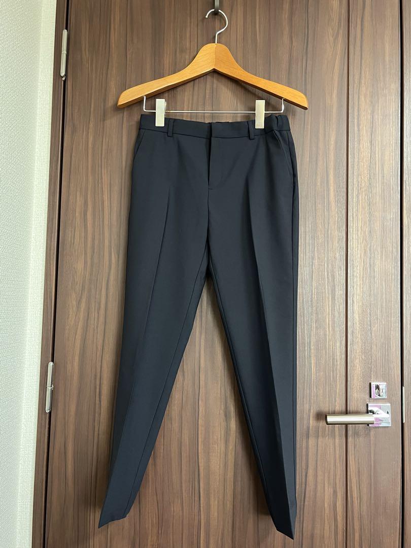 クリーニング済ZARA ザラ 小学生 卒業式 スーツ 4点セット 入学式 発表会