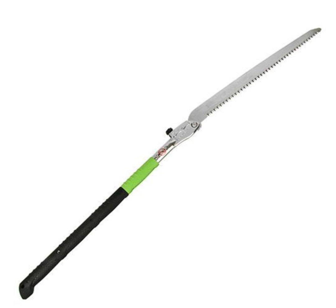 【新品未使用】Silky シルキー カタナボーイ 650mm 403-65 11,700円