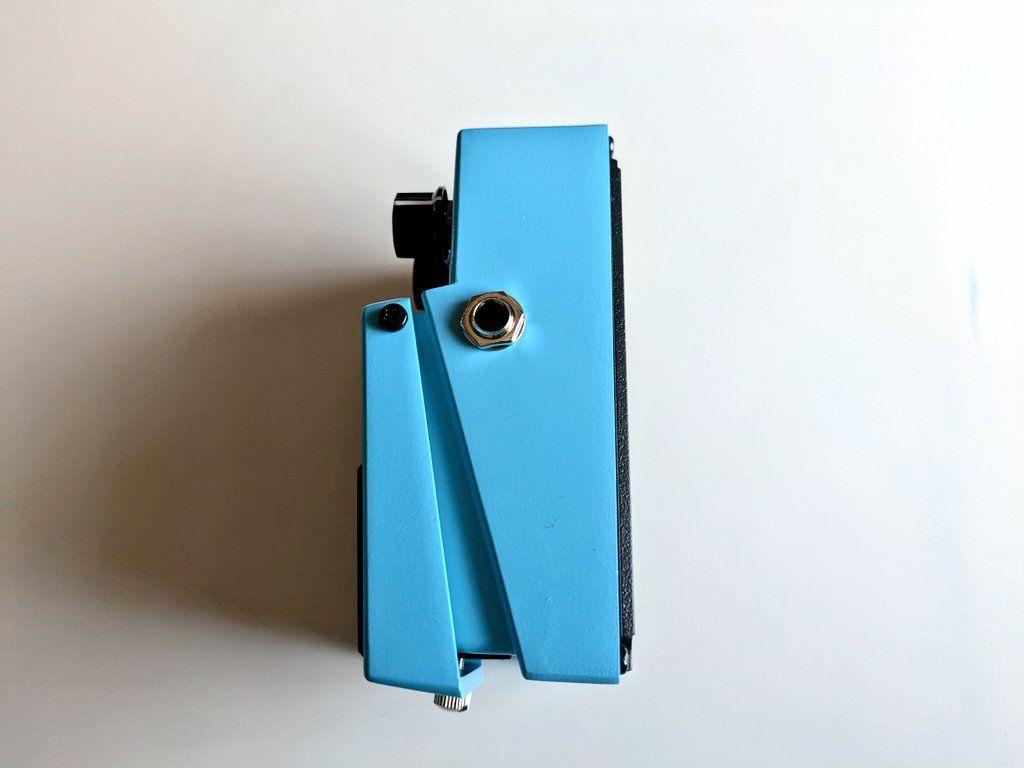 BOSS CE-2W Chorus コーラス 技 極美品