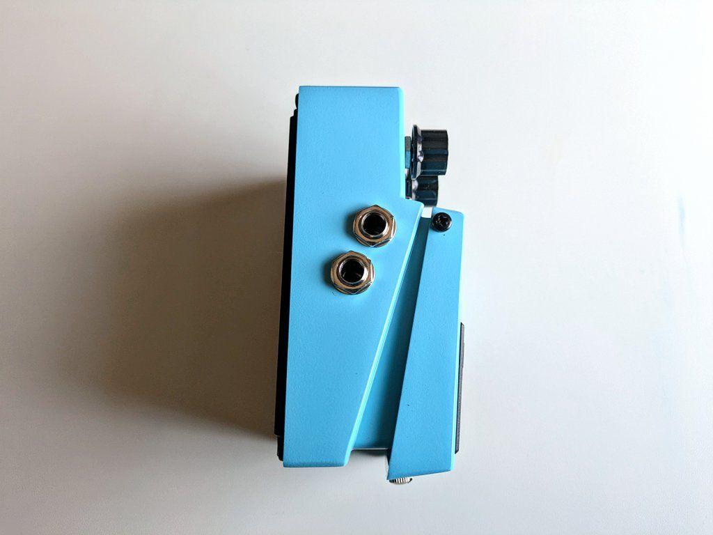 BOSS CE-2W Chorus コーラス 技 極美品