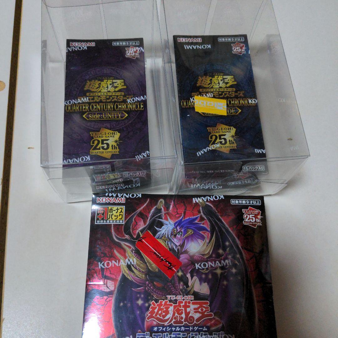 ポケモンカード ギャラドス レジェンド 1ed PSA10 Legend