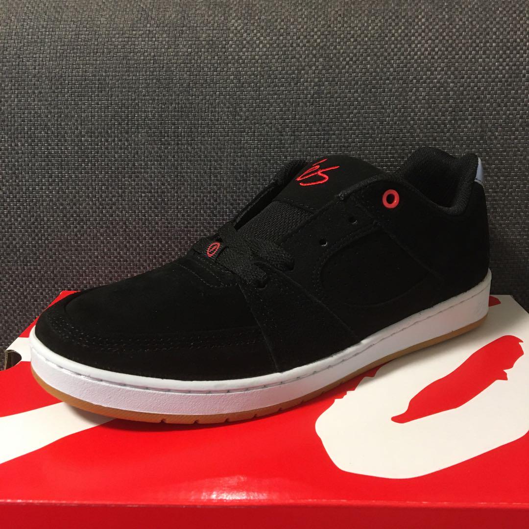 Accel Slim X Sants