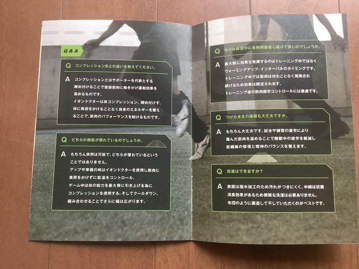 2022正規激安 さいだー様○イオンドクター レッグウォーマー 黒 ファスナー付 綿 4wZxV-m52492566889 超歓迎得価