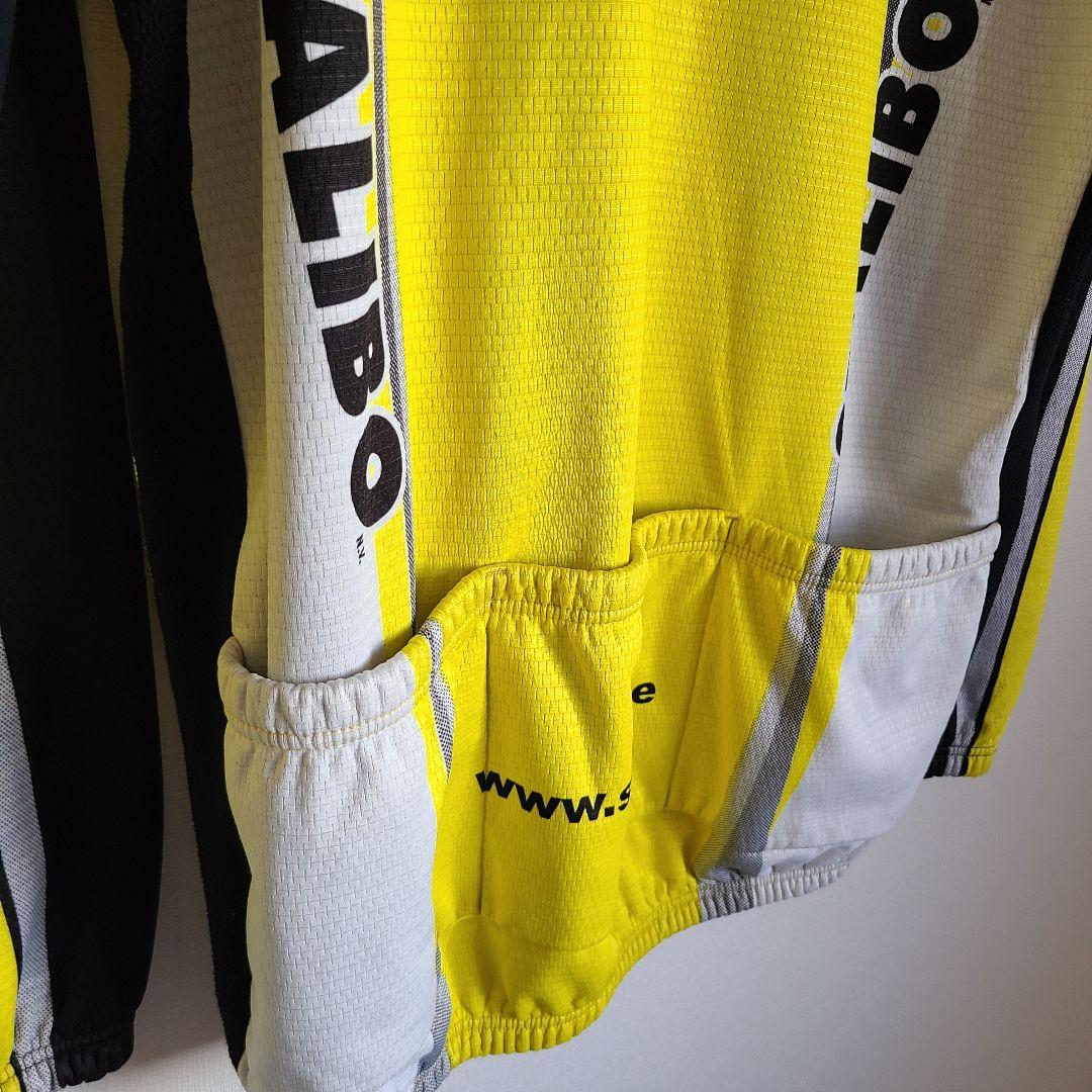 選手支給品 Bioracer