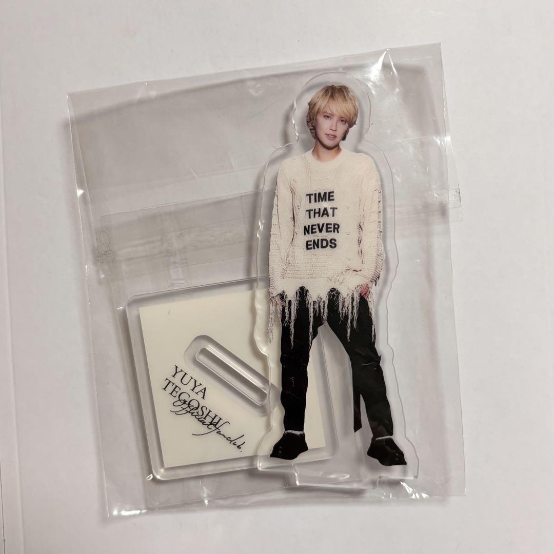 TXT MOA ZONE ソウルコン 仁川 ヨンジュン リアル 仁川コン ヨンジュン TXT MOA 限定 ZONE K-POP・アジア