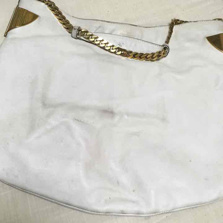バッグ Gucci bag 1970