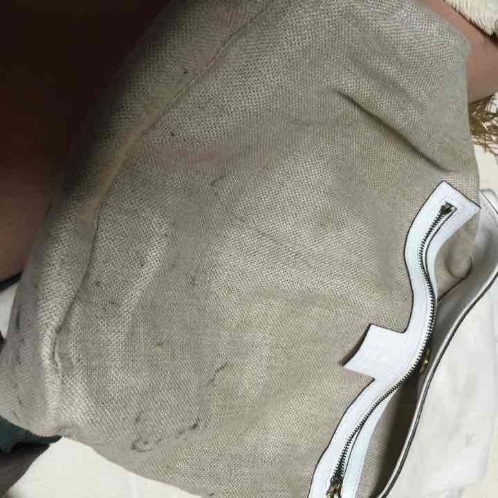 バッグ Gucci bag 1970