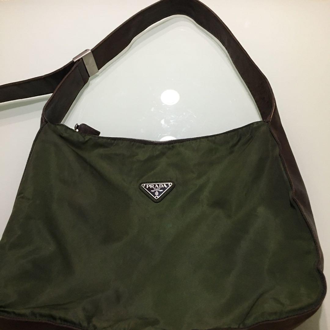 ☆値下げしました☆→PRADA プラダ ショルダーバッグ90年代 ヴィンテージ。 - www.lorencini.com.br ☆値下げしました☆→PRADA プラダ ショルダーバッグ90年代 ヴィンテージ。 - www.lorencini.com.br