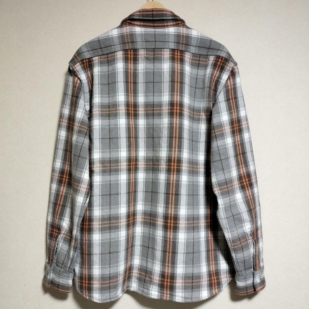 24AW Heavy