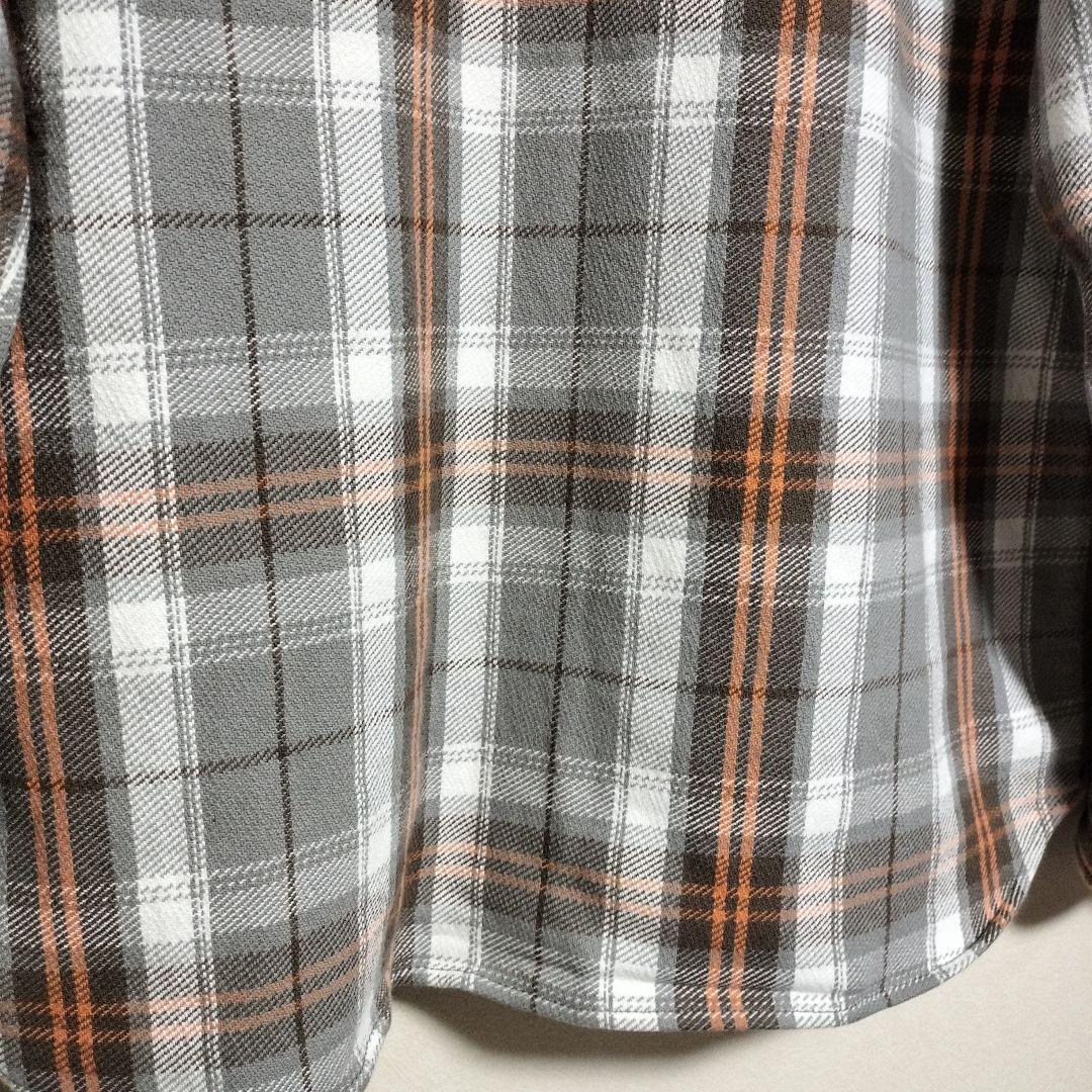 24AW Heavy
