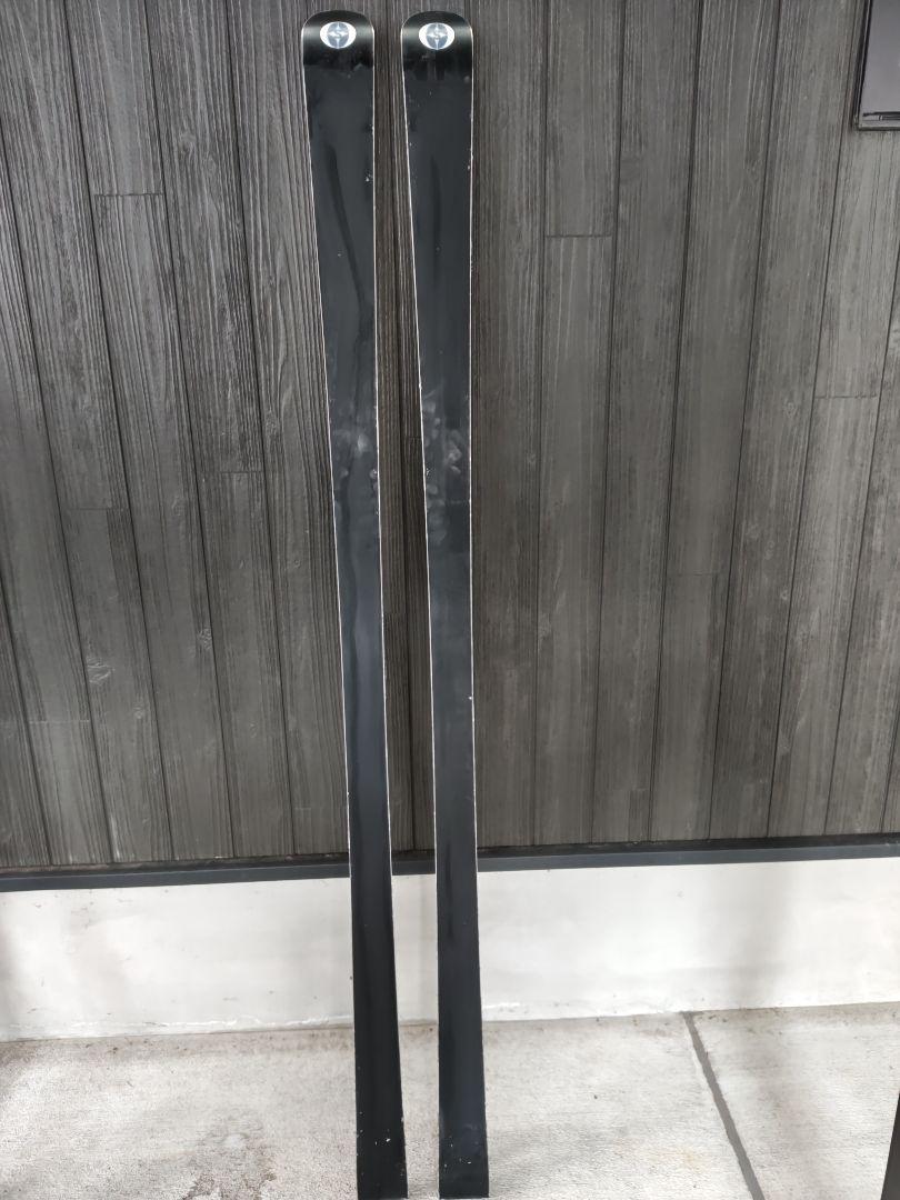 オガサカ TRIUN GS 188