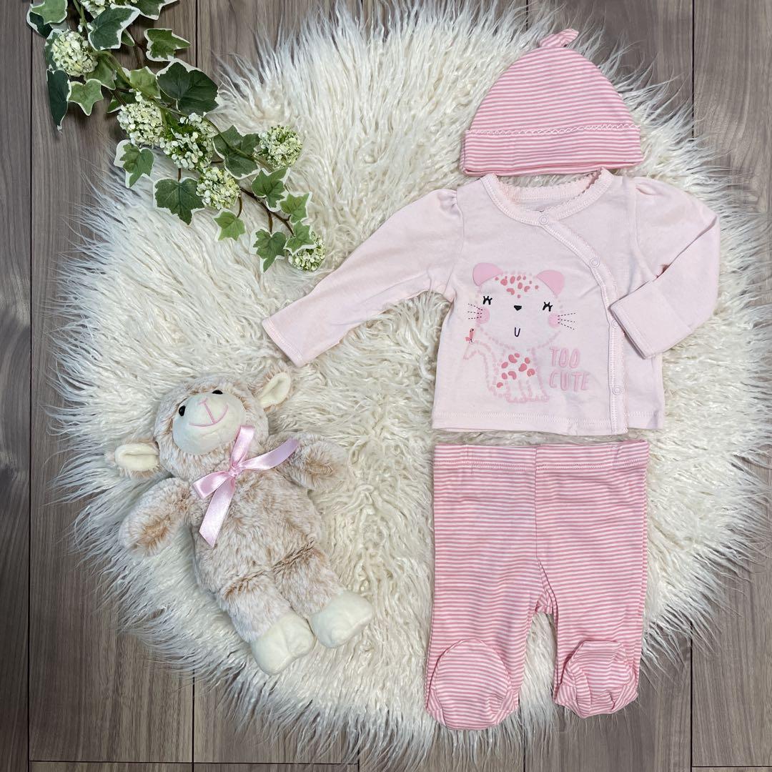 ［専用］リリー様*3商品*