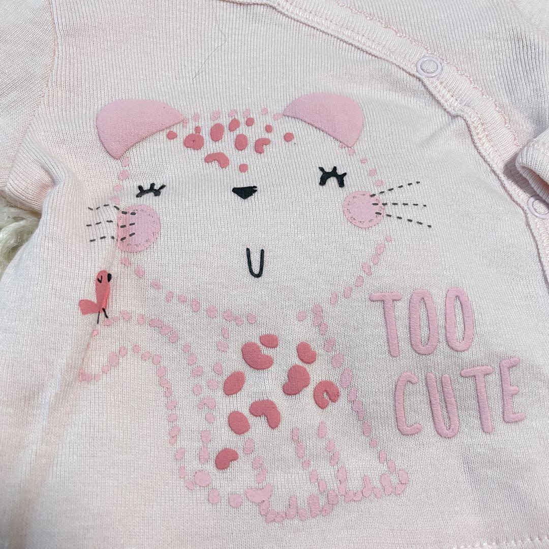 ［専用］リリー様*3商品*