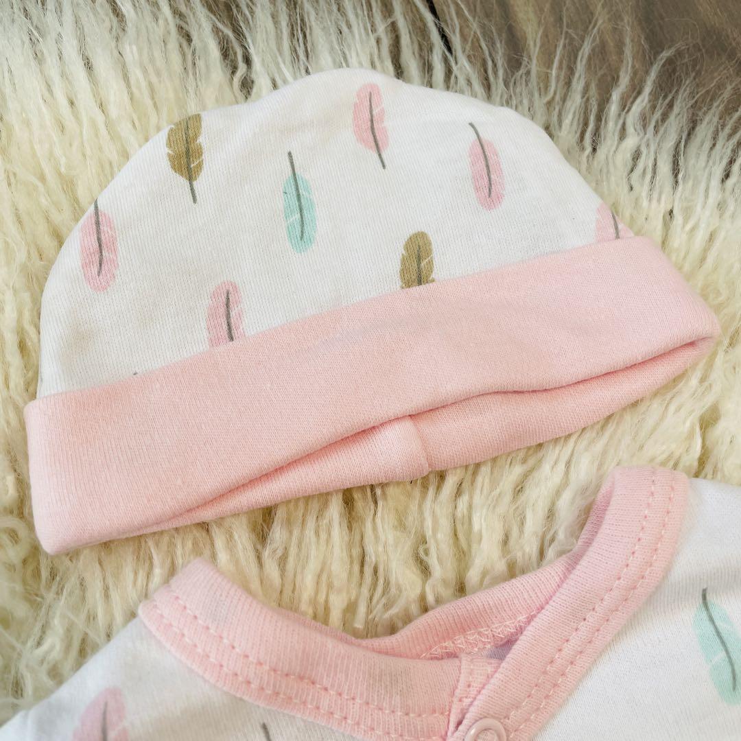 ［専用］リリー様*3商品*