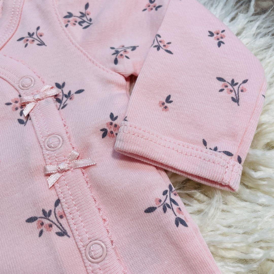 ［専用］リリー様*3商品*