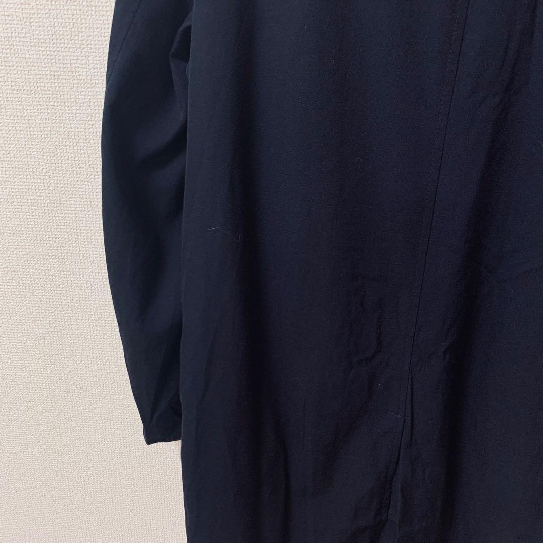 176|100 M相当MILITARY