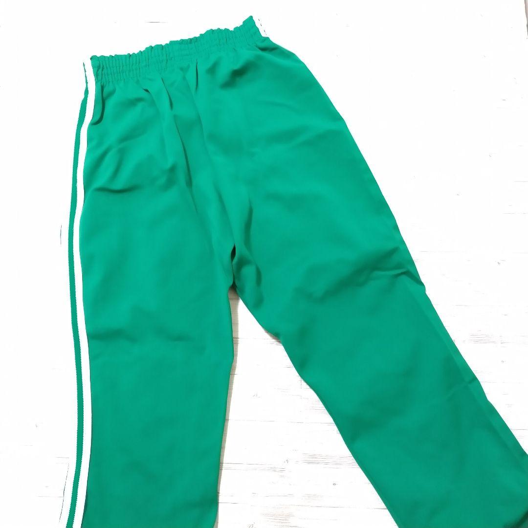 在庫最新作 H96 希少 Champion track pants M USA製 90年代 zSKRg-m52496195271 超特価特価