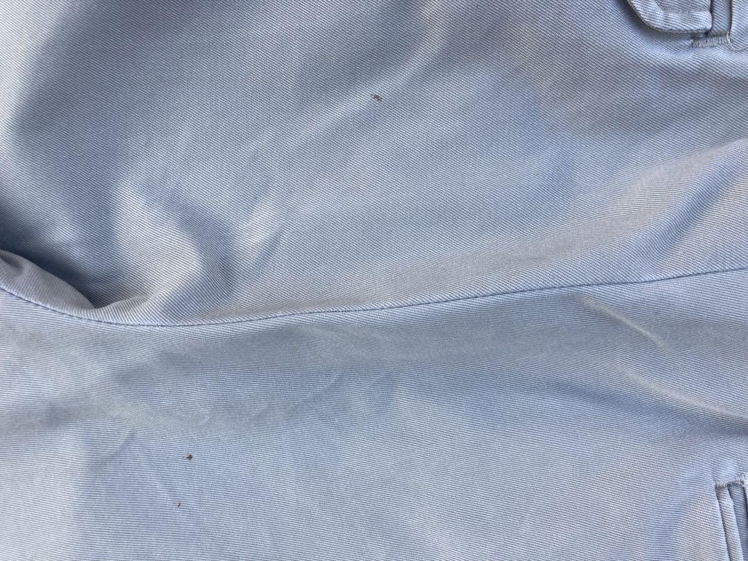 90s made in USA Ralph Laurenチノパンツ