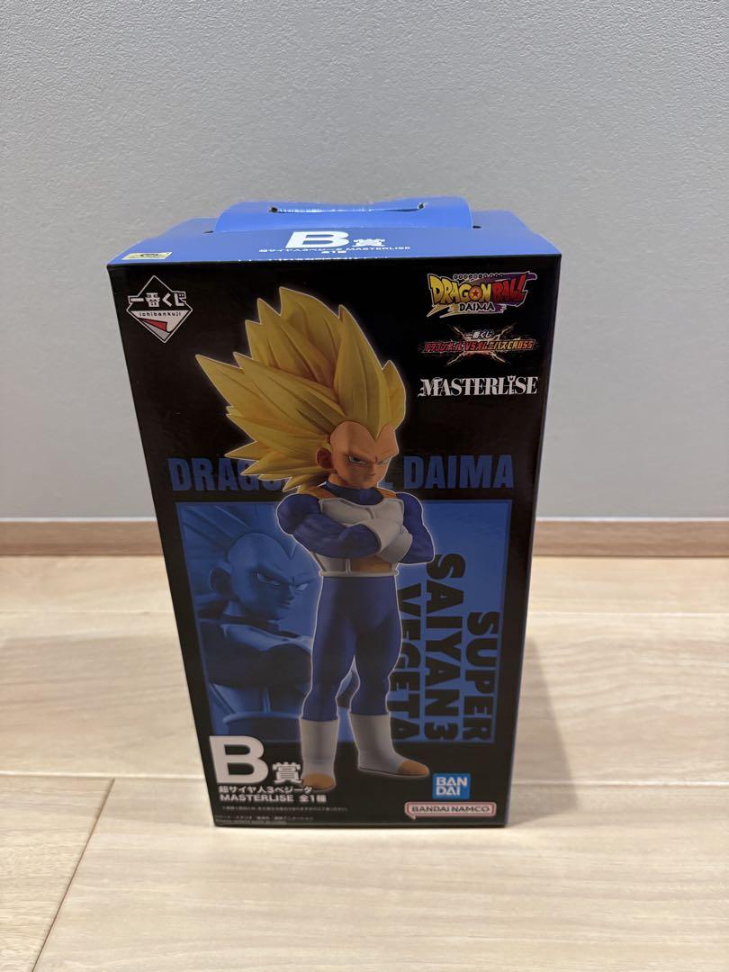 R*i様 一番くじ ドラゴンボールオムニバスcrossまとめ売り
