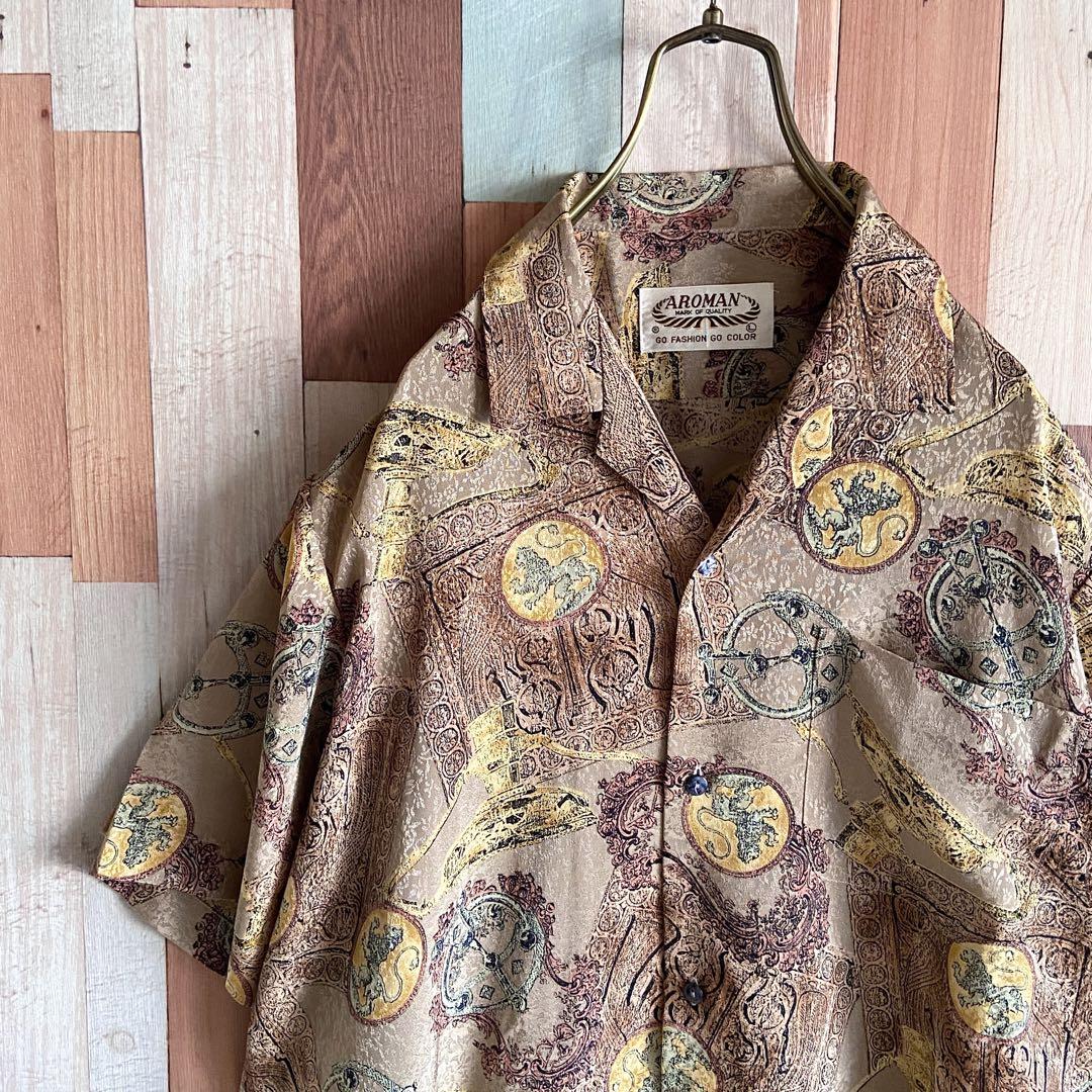 【カシミヤ100】90s vintage 古着 ラグランコート チャコールカラー