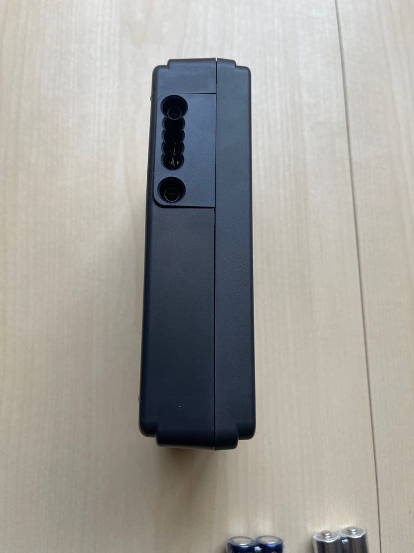 HIOKI IR4013-10 アナログメグオームハイテスター HRDEVELOPMENT_JP