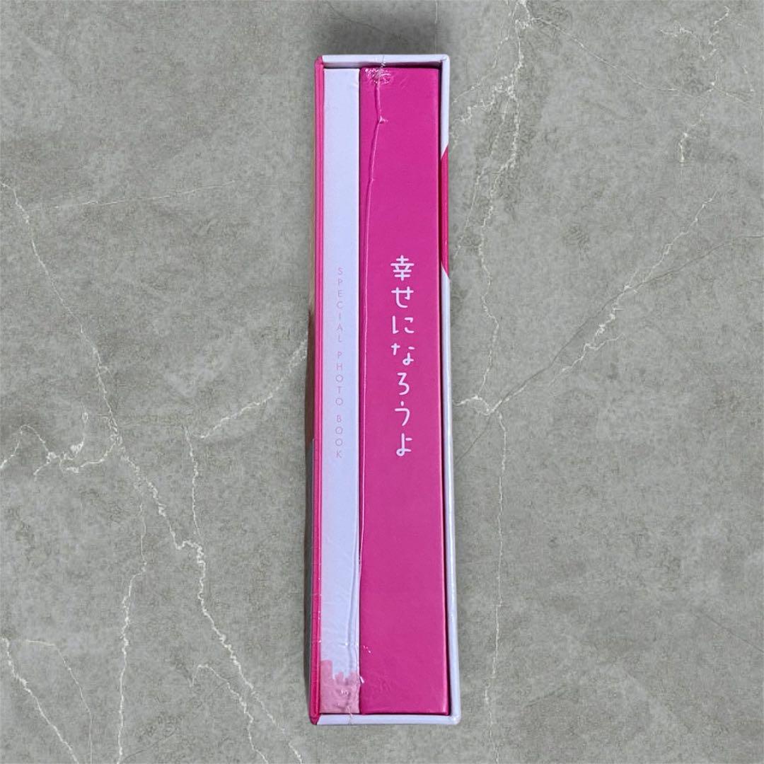 【未開封品】もっけ DVD 全9巻 初回限定版 特典DISC付き もっけ 初回全9巻セットDVD（もっけ 初回全9巻セットDVD 即決
