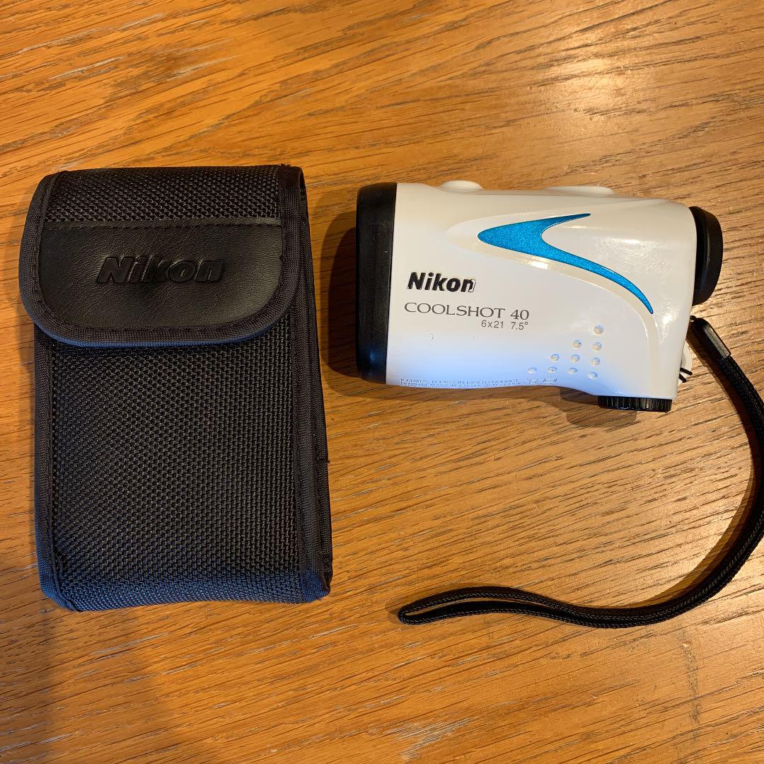 現品限り一斉値下げ!】Nikon COOLSHOT 40 ニコン クールショット40 アクセサリー スポーツ・レジャー¥9,450-yks.com.br 現品限り一斉値下げ!】Nikon COOLSHOT 40 ニコン クールショット40 アクセサリー スポーツ・レジャー¥9,450-yks.com.br