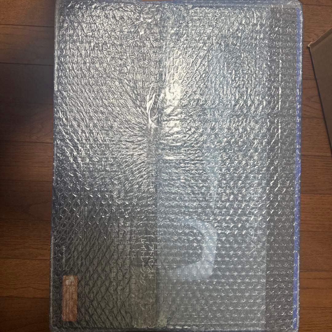 新品未開封　SONY PS5 Pro 本体（デジタル・エディション）