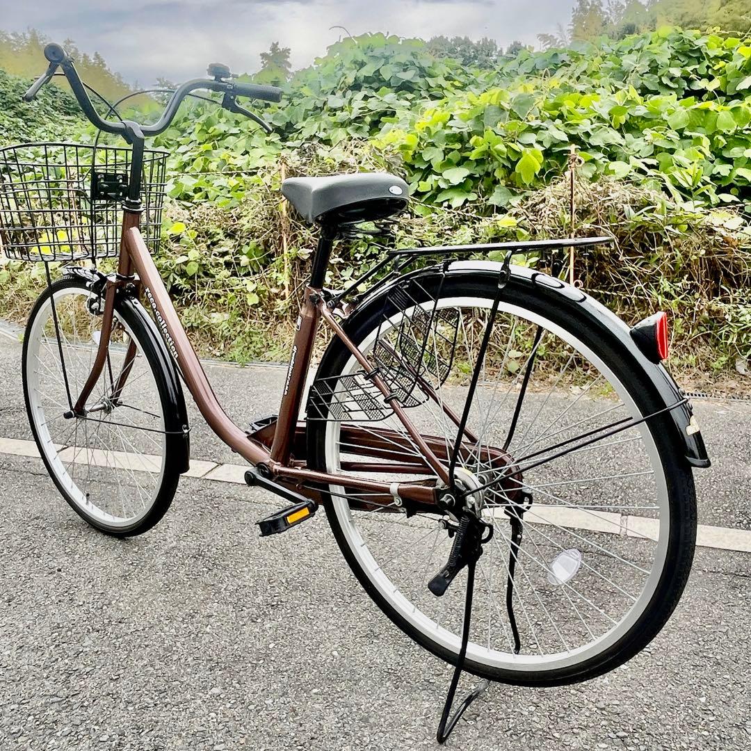 シティサイクル