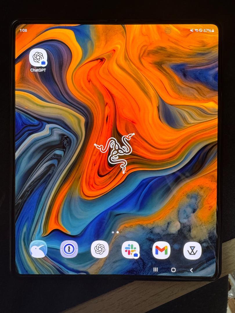 5G