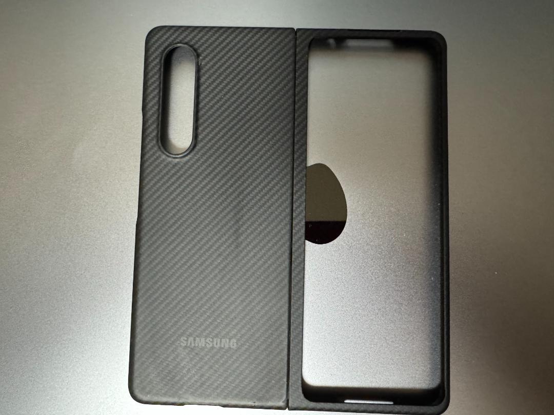 Galaxy SC-55B