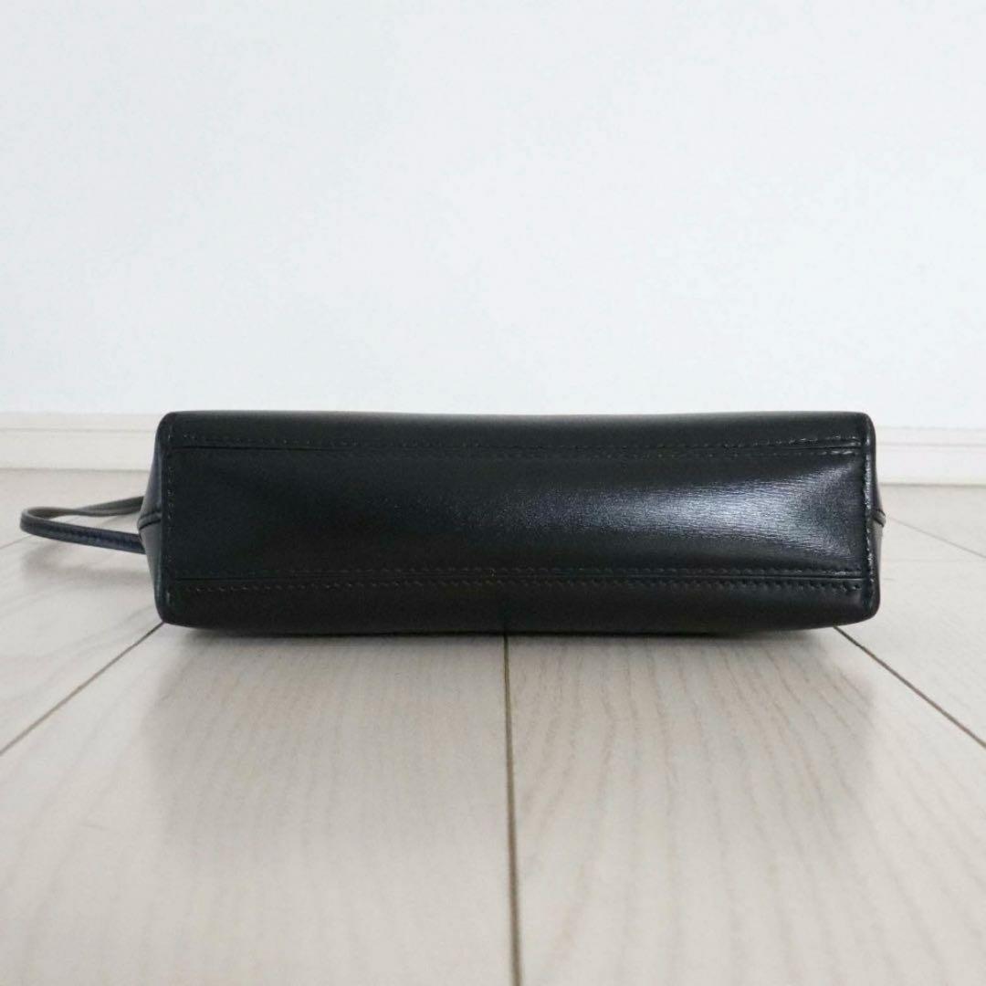 関税込 ジルサンダー ハンドバッグ GOJI ミニ バンブー 主役級 楽天市場】JIL SANDER ジルサンダー ハンドバッグ Goji Bamboo