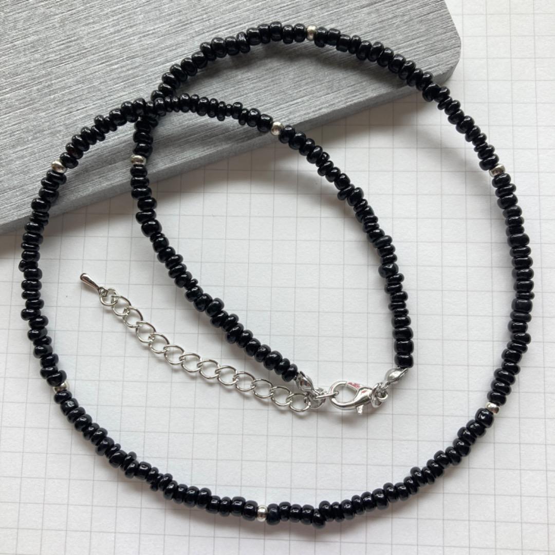 ZUCC様 リクエスト 3点 まとめ商品