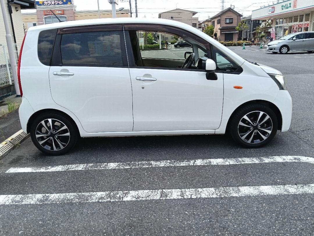 2017 KONA ROADHOUSE フレーム　ホイールセット　サイズ520 2017 KONA ROADHOUSE フレーム ホイールセット サイズ520 - メルカリ