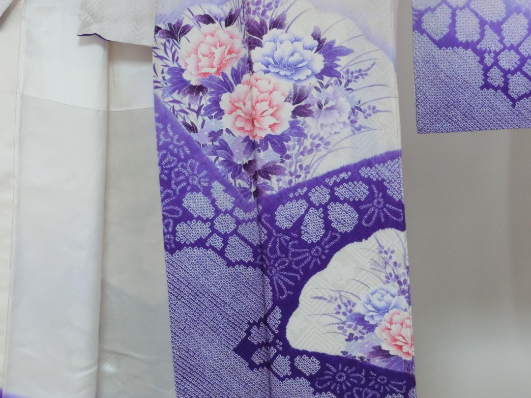 らずり様専用ページ 本麻長襦袢 新品 Lサイズ LLサイズ まとめ