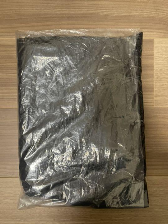 最安値新作 新品未使用 バルーンパンツ Lサイズ MALdo-m52505856725 9090 送料無料HOT