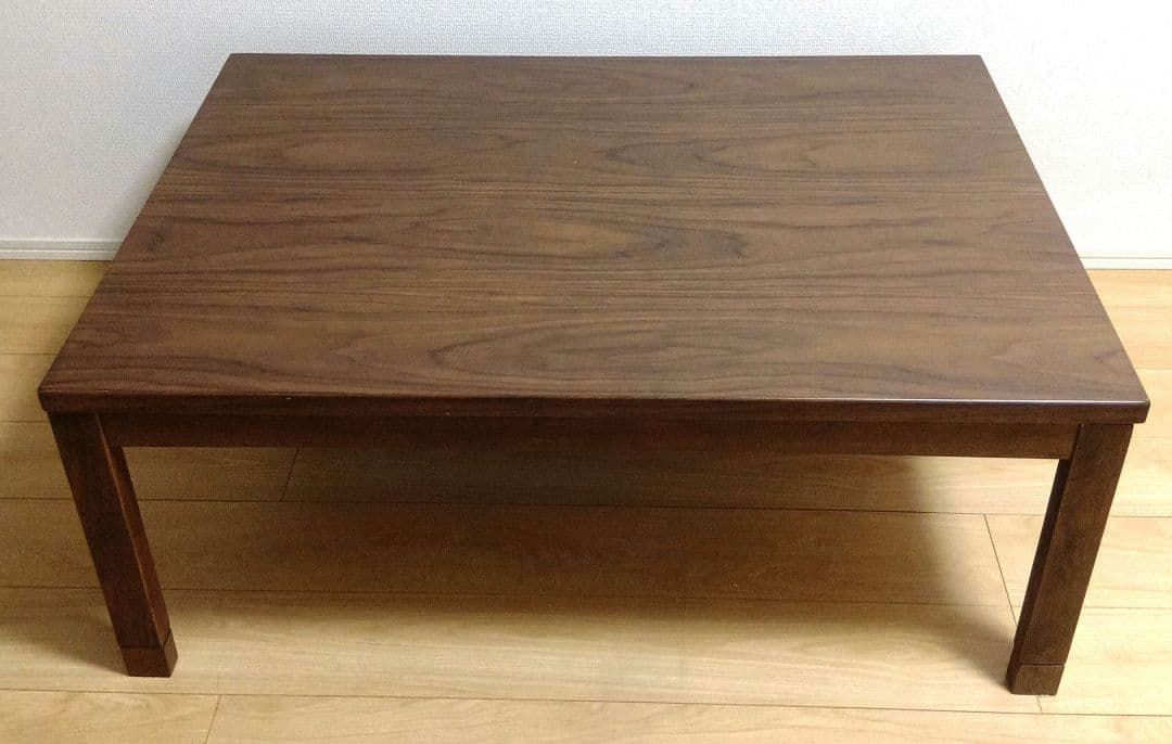 ファッションコタツ山善