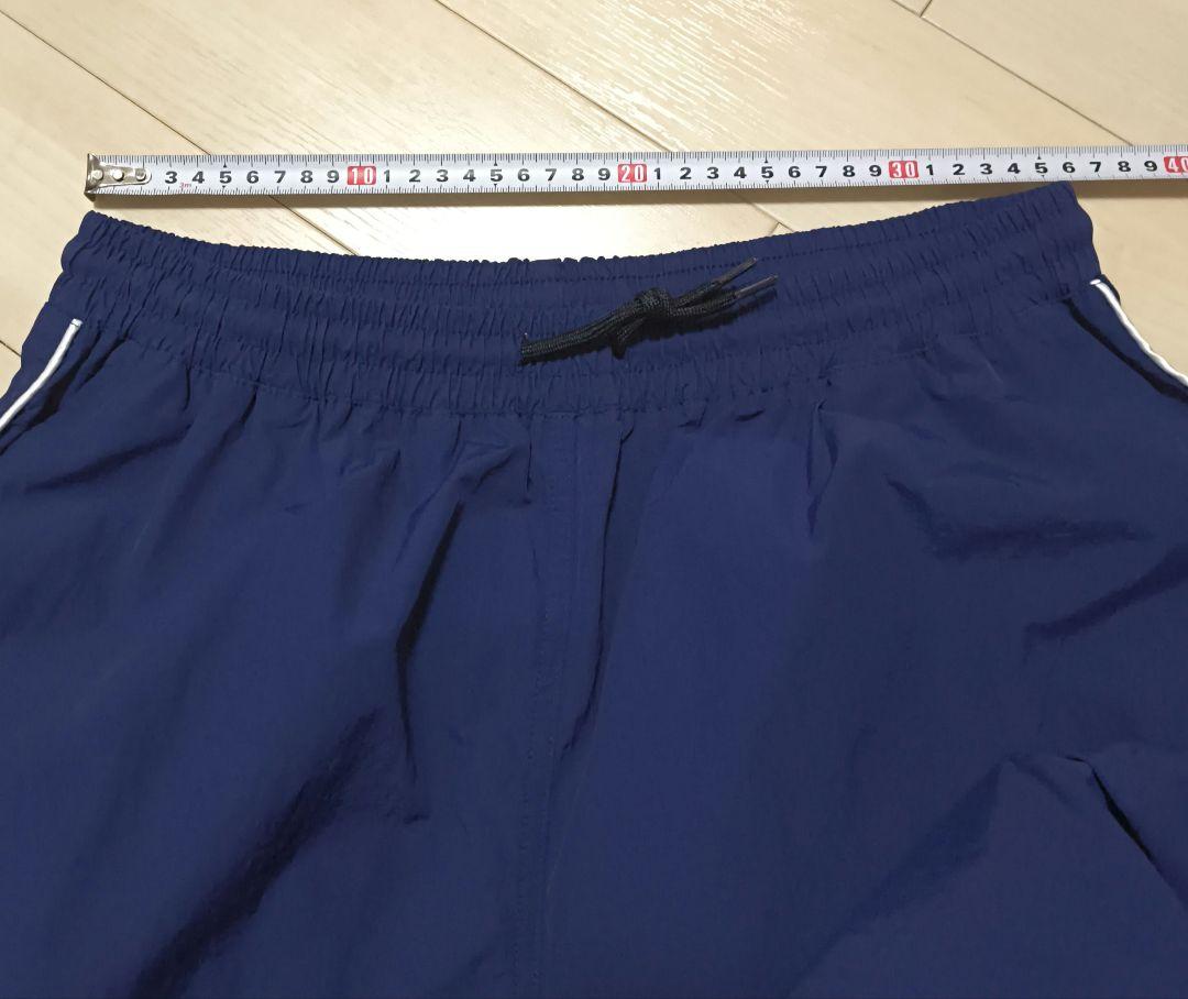 CONICHIWA bonjour NYLON WARM UP セットアップ