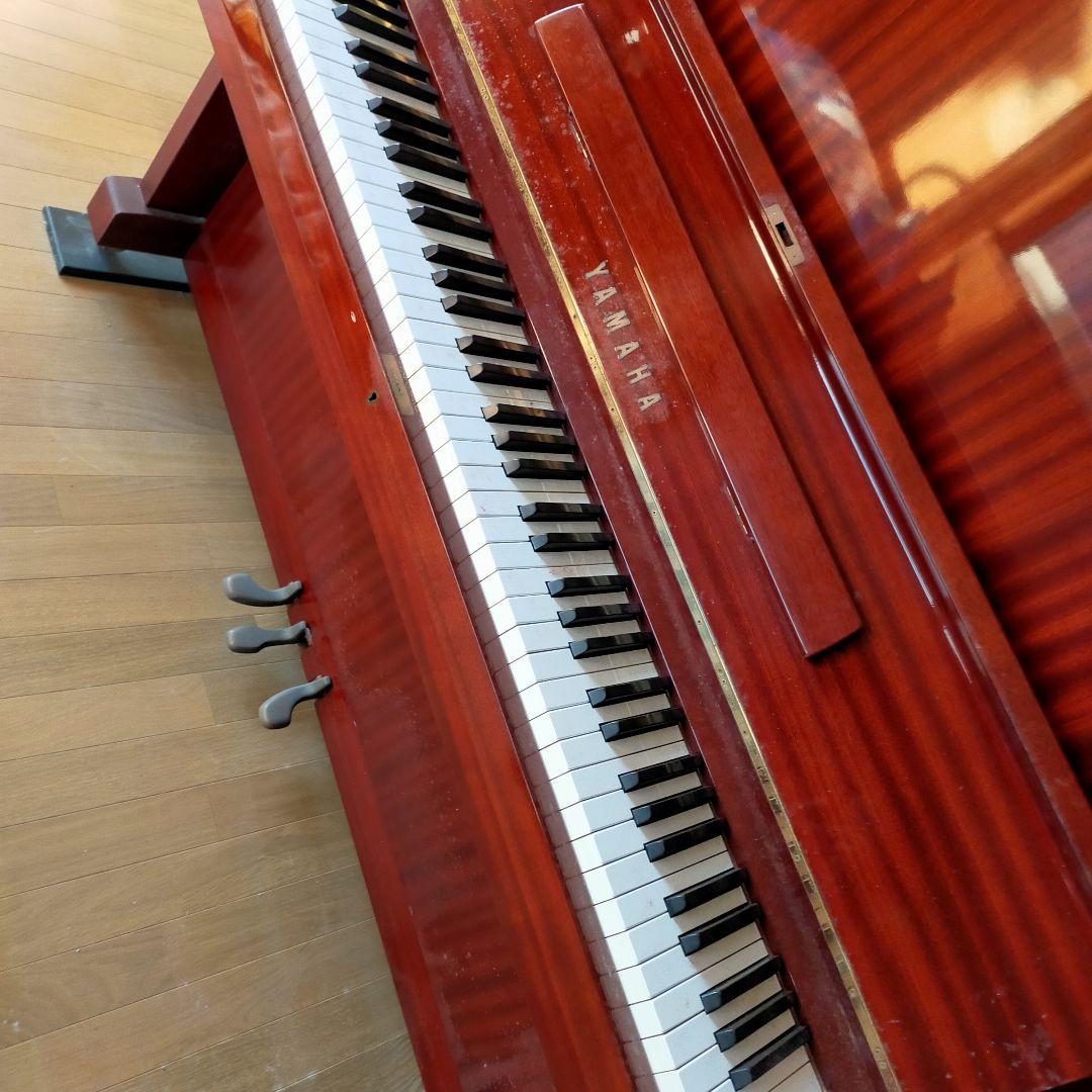 最前線の 【新品未開封】YAMAHA 電子ピアノ 【関東無料配送可能】 NP 最前線の 【新品未開封】YAMAHA 電子ピアノ 【関東無料配送可能】 NP