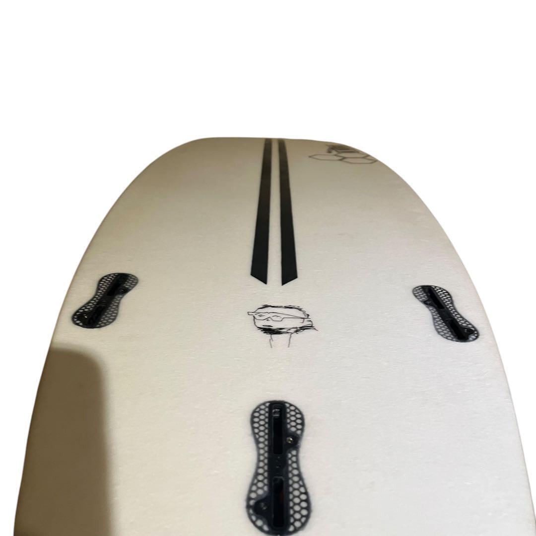 surfboard-skate-jack_ch3s-53395
