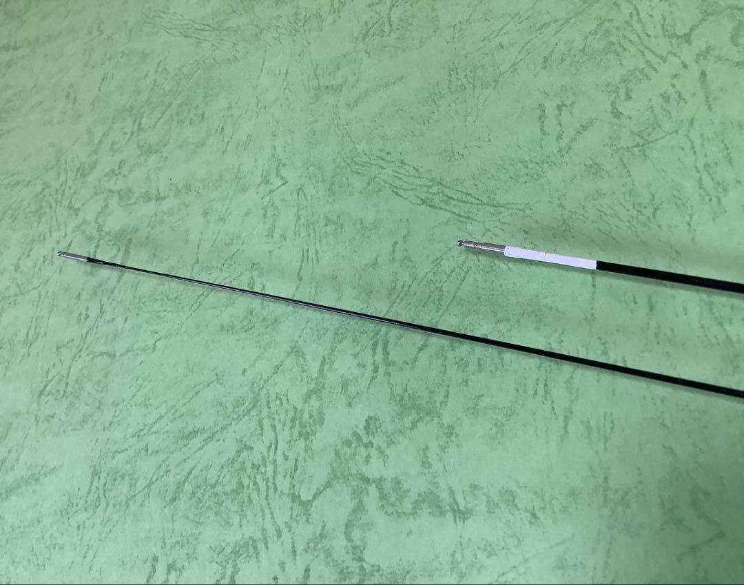がま鮎　シューティングスペシャル　81