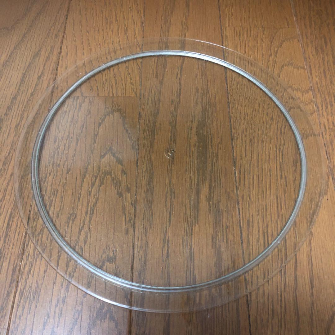 お値下げ！新品 peter ivy ライトカプセルL ピーターアイビー