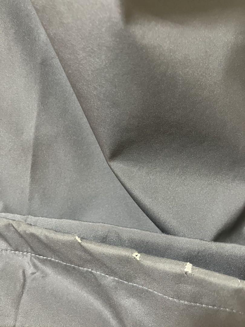 パンツ WINDSTOPPER PARATROOPER PANTS