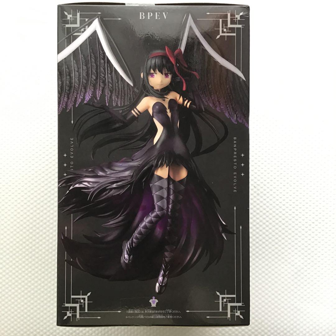 外箱未開封発送】魔法少女まどか マギカ まどマギ