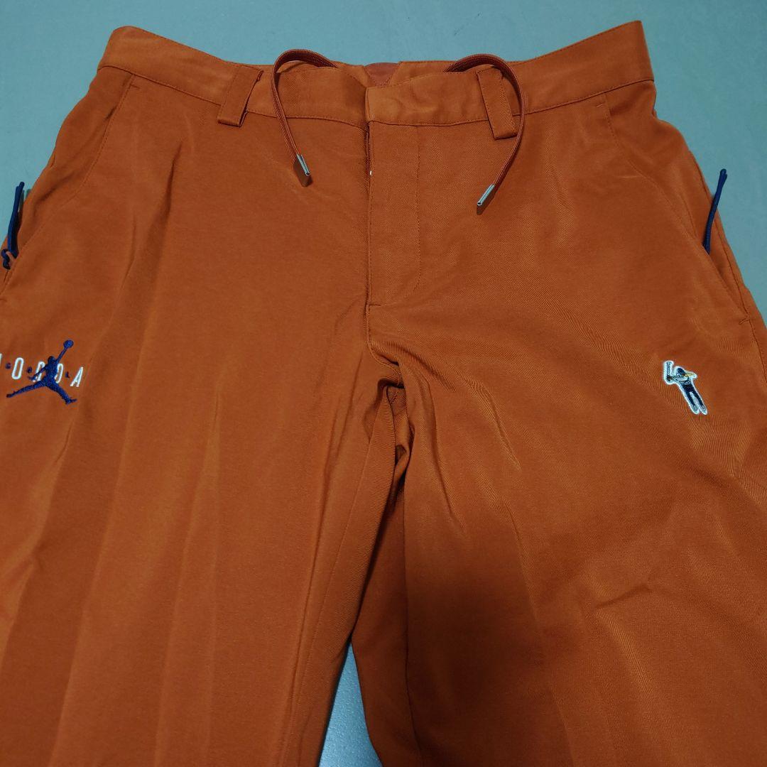 メンズウェア YNike Jordan x Eastside Golf jogger