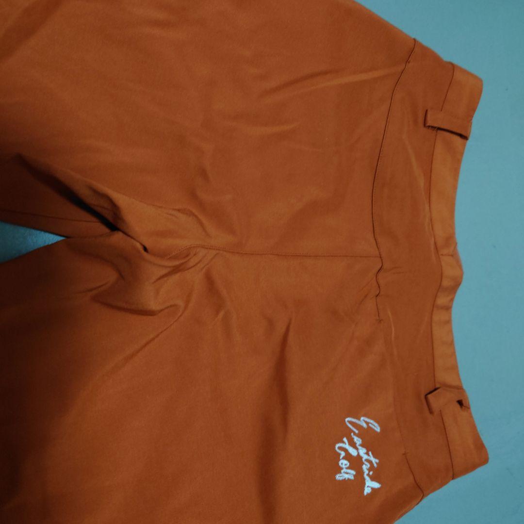 メンズウェア YNike Jordan x Eastside Golf jogger