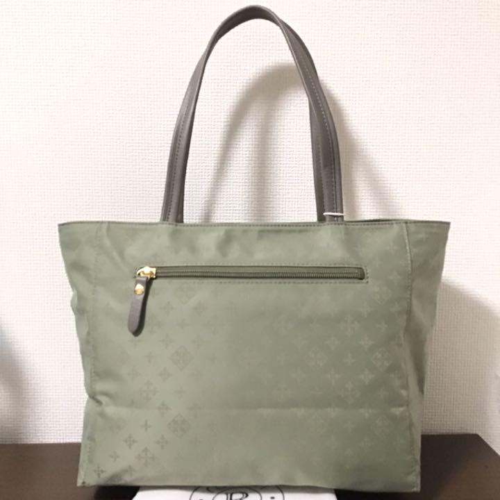 人気最安値 nanako様専用 20年購入 新品未使用 ラシット レザー×モノグラムバッグ UXg5v-m52511571922 最新作格安